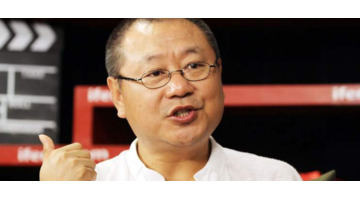 耳朵大与耳朵小对命运有什么区别【命好不好和耳朵大小有关系吗】