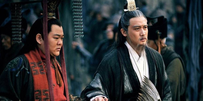 耳朵大与耳朵小对命运有什么区别【命好不好和耳朵大小有关系吗】