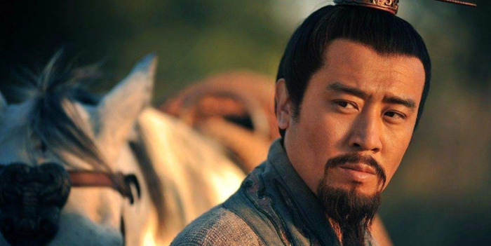 耳朵大与耳朵小对命运有什么区别【命好不好和耳朵大小有关系吗】