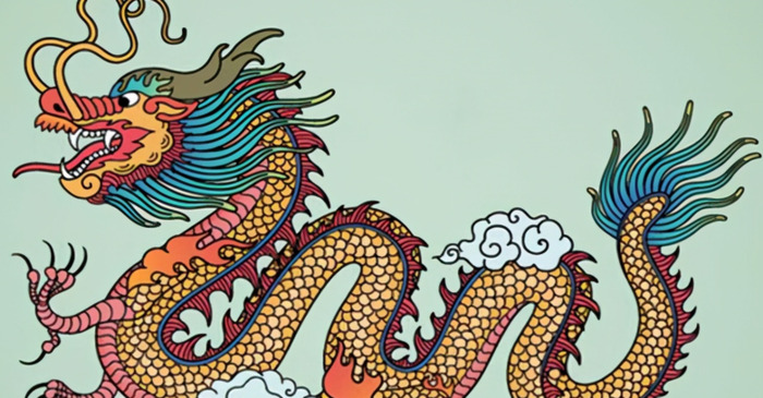 耳朵大与耳朵小对命运有什么区别【命好不好和耳朵大小有关系吗】