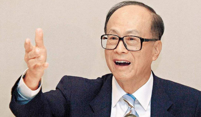 耳朵大与耳朵小对命运有什么区别【命好不好和耳朵大小有关系吗】