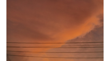 描写夜幕降临的优美句子少一点的【描写夜幕降临的优美语句】