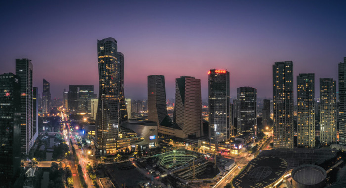 描写夜幕降临的优美句子少一点的【描写夜幕降临的优美语句】