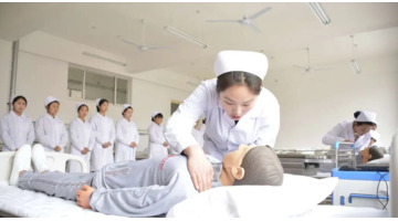 注册家政公司需要多少资金【家政公司一般怎么收费】