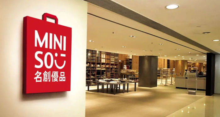 注册家政公司需要多少资金【家政公司一般怎么收费】