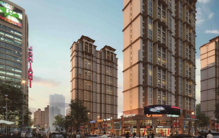 注册家政公司需要多少资金【家政公司一般怎么收费】