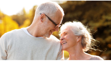 愉悦的心情对身体的好处【愉悦的心情什么意思】