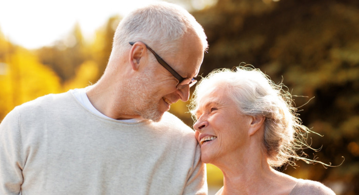 愉悦的心情对身体的好处【愉悦的心情什么意思】