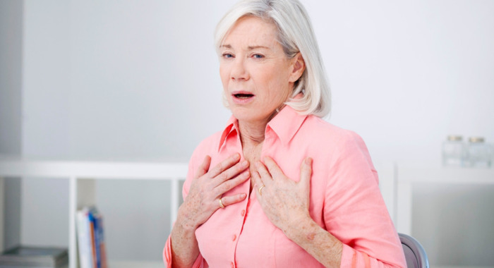 愉悦的心情对身体的好处【愉悦的心情什么意思】