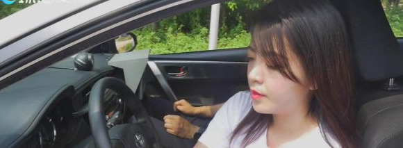 高速公路电话标志图片有几种【高速公路公用电话标志图片】