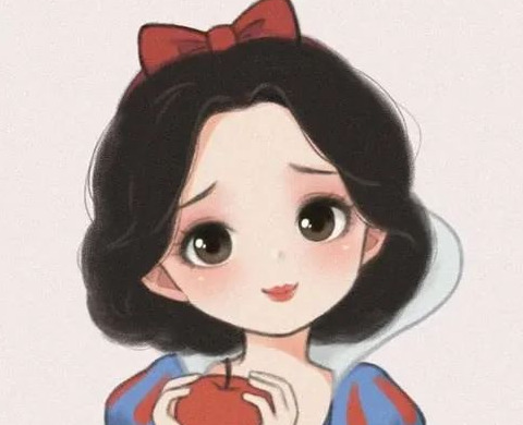 高速公路电话标志图片有几种【高速公路公用电话标志图片】