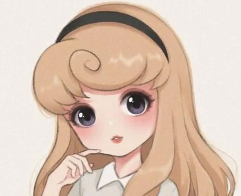 高速公路电话标志图片有几种【高速公路公用电话标志图片】