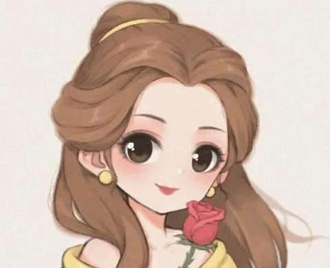 高速公路电话标志图片有几种【高速公路公用电话标志图片】