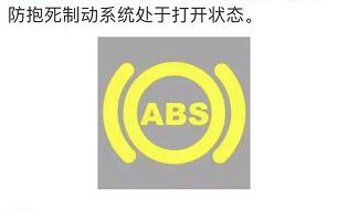 高速公路电话标志图片有几种【高速公路公用电话标志图片】