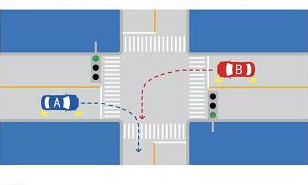 高速公路电话标志图片有几种【高速公路公用电话标志图片】