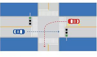 高速公路电话标志图片有几种【高速公路公用电话标志图片】