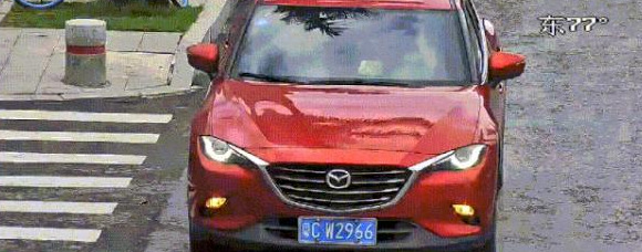 高速公路电话标志图片有几种【高速公路公用电话标志图片】