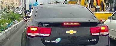 高速公路电话标志图片有几种【高速公路公用电话标志图片】