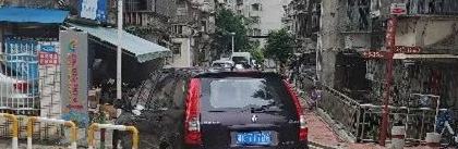 高速公路电话标志图片有几种【高速公路公用电话标志图片】