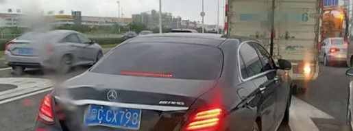 高速公路电话标志图片有几种【高速公路公用电话标志图片】