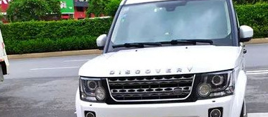 高速公路电话标志图片有几种【高速公路公用电话标志图片】