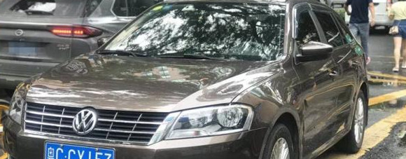 高速公路电话标志图片有几种【高速公路公用电话标志图片】