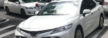 高速公路电话标志图片有几种【高速公路公用电话标志图片】