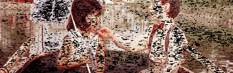 辛金女的性格【八字中辛金男长相】