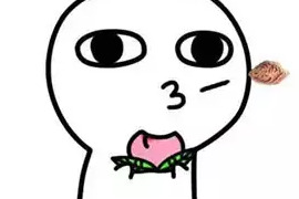 辛金女的性格【八字中辛金男长相】