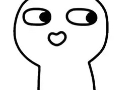 辛金女的性格【八字中辛金男长相】