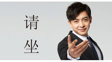 民事诉讼哪里找律师【民事案子律师】