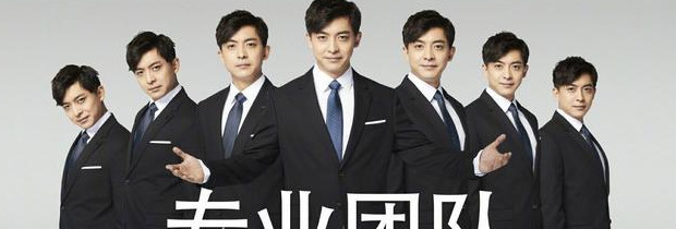 民事诉讼哪里找律师【民事案子律师】