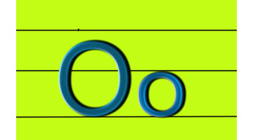 on和off分别是什么意思【on和off怎么读】