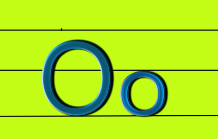 on和off分别是什么意思【on和off怎么读】