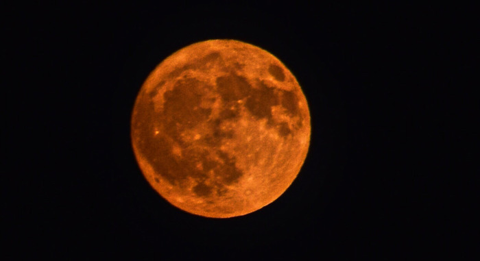 on和off分别是什么意思【on和off怎么读】