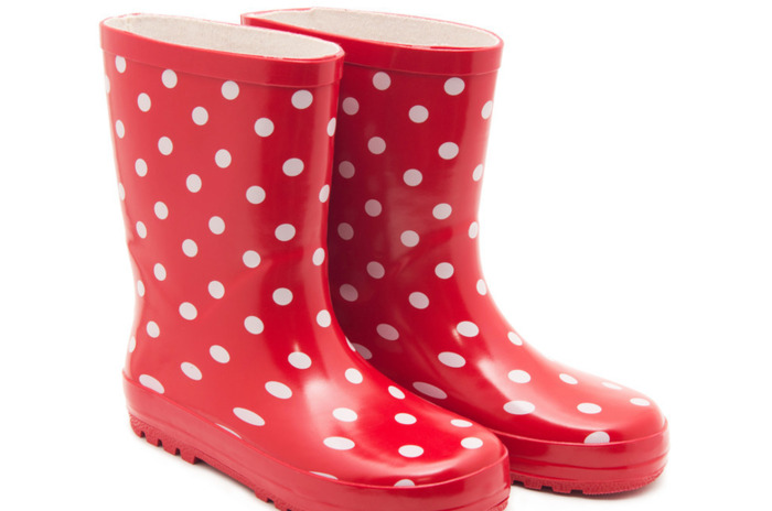 on和off分别是什么意思【on和off怎么读】