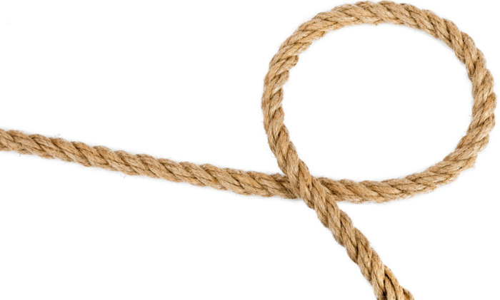 on和off分别是什么意思【on和off怎么读】