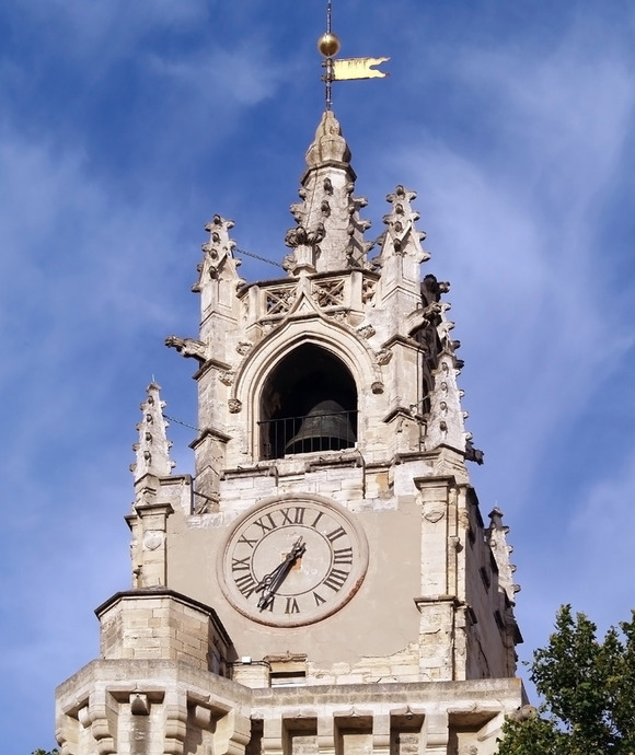 on和off分别是什么意思【on和off怎么读】