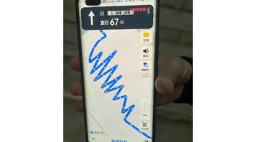 修空调师傅表情包什么梗【修空调师傅表情包回头】