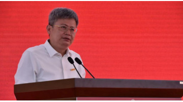 近期目标和远期目标怎么写【近期目标是最重要的阶段目标】