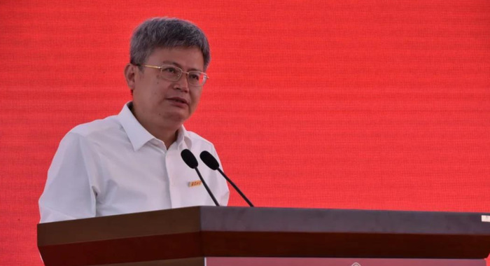 近期目标和远期目标怎么写【近期目标是最重要的阶段目标】