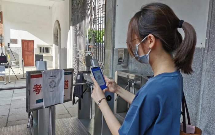 近期目标和远期目标怎么写【近期目标是最重要的阶段目标】