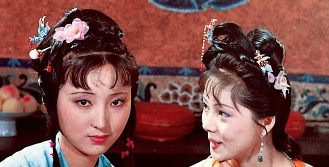 十大完结巅峰修真小说【十大完结巅峰重生小说都市】