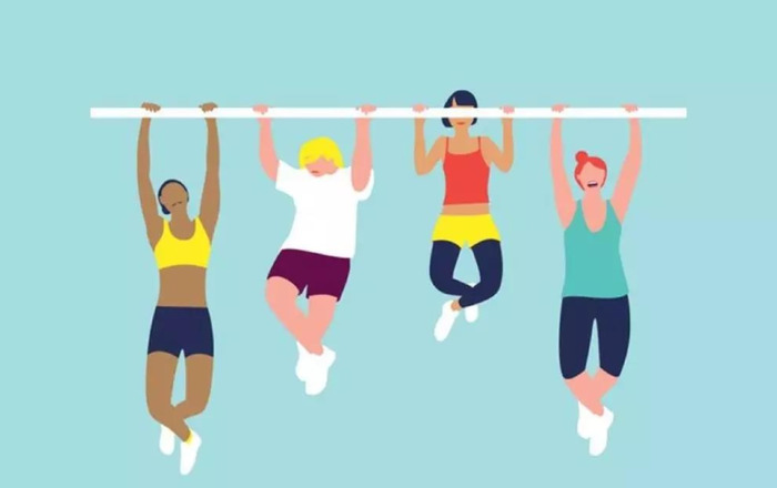 派斯教育【微派教育是什么】