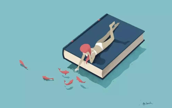 派斯教育【微派教育是什么】