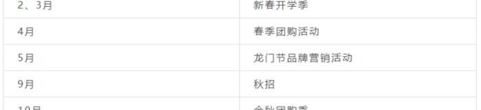 派斯教育【微派教育是什么】