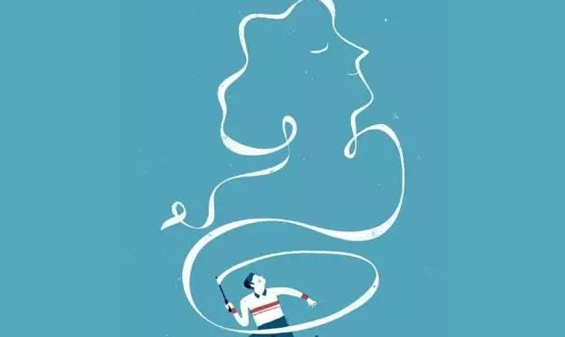 派斯教育【微派教育是什么】