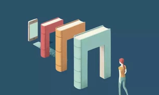 派斯教育【微派教育是什么】