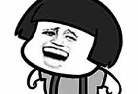 翻译腔经典句式夸人【翻译腔经典句式骂人】