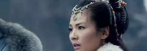 翻译腔经典句式夸人【翻译腔经典句式骂人】